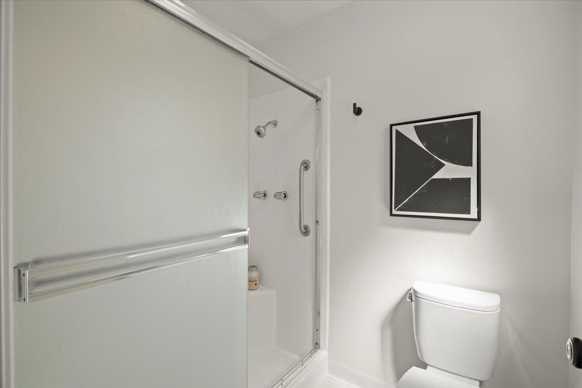 Detail Gallery Image 14 of 21 For 1165 Adams Dr, San Jose,  CA 95132 - 3 Beds | 2 Baths