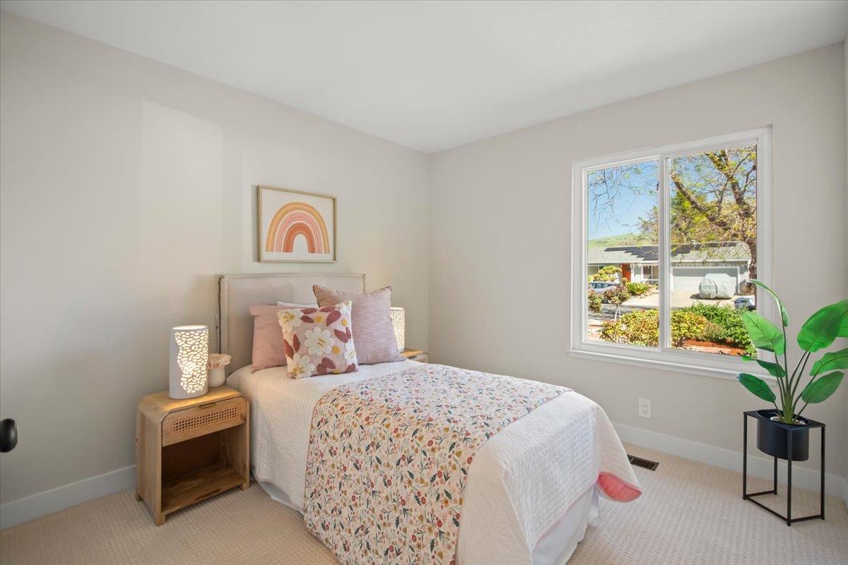 Detail Gallery Image 15 of 21 For 1165 Adams Dr, San Jose,  CA 95132 - 3 Beds | 2 Baths