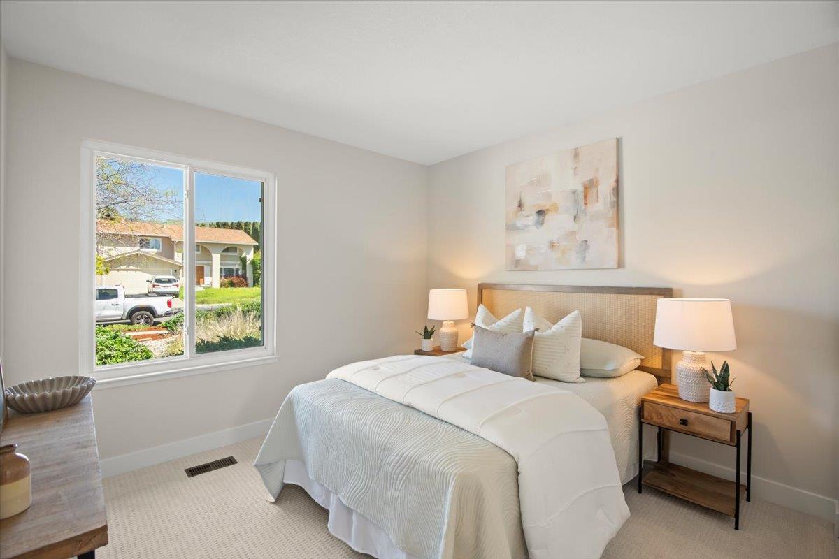 Detail Gallery Image 16 of 21 For 1165 Adams Dr, San Jose,  CA 95132 - 3 Beds | 2 Baths