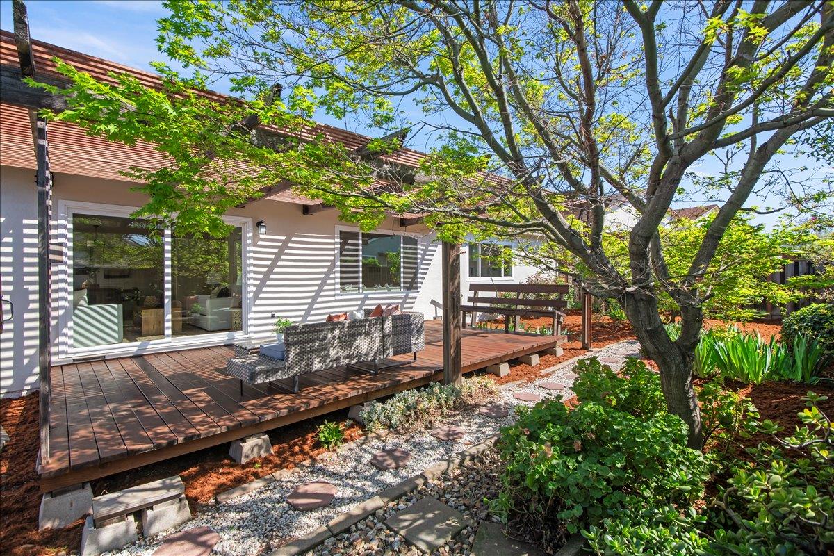 Detail Gallery Image 19 of 21 For 1165 Adams Dr, San Jose,  CA 95132 - 3 Beds | 2 Baths