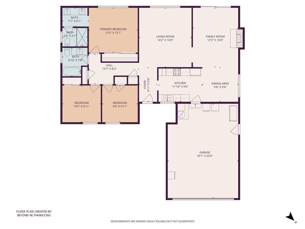 Detail Gallery Image 21 of 21 For 1165 Adams Dr, San Jose,  CA 95132 - 3 Beds | 2 Baths