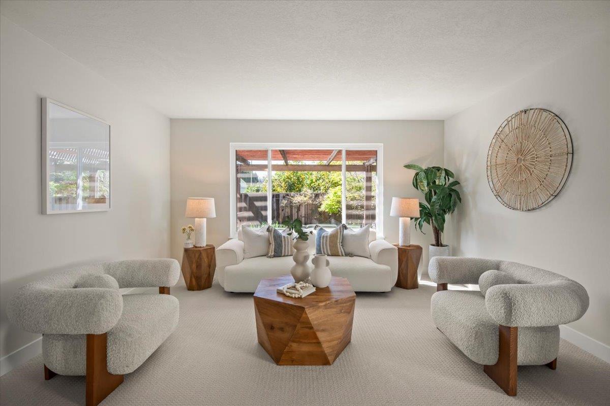 Detail Gallery Image 4 of 21 For 1165 Adams Dr, San Jose,  CA 95132 - 3 Beds | 2 Baths