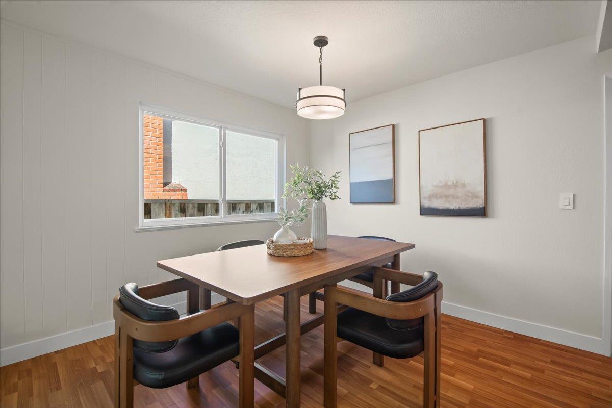 Detail Gallery Image 9 of 21 For 1165 Adams Dr, San Jose,  CA 95132 - 3 Beds | 2 Baths