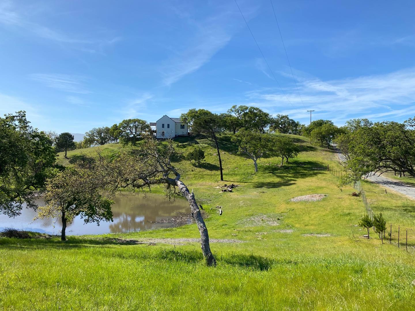 Detail Gallery Image 10 of 16 For 35180 Sky Ranch Rd, Carmel Valley,  CA 93924 - – Beds | – Baths