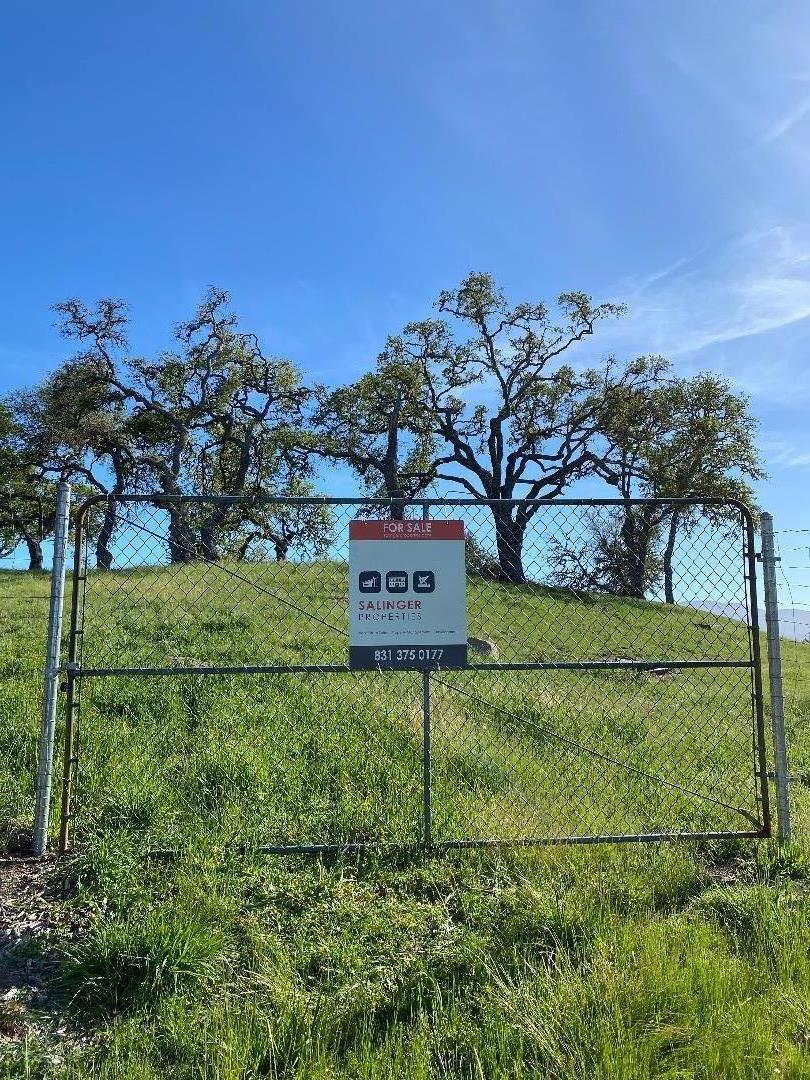 Detail Gallery Image 16 of 16 For 35180 Sky Ranch Rd, Carmel Valley,  CA 93924 - – Beds | – Baths