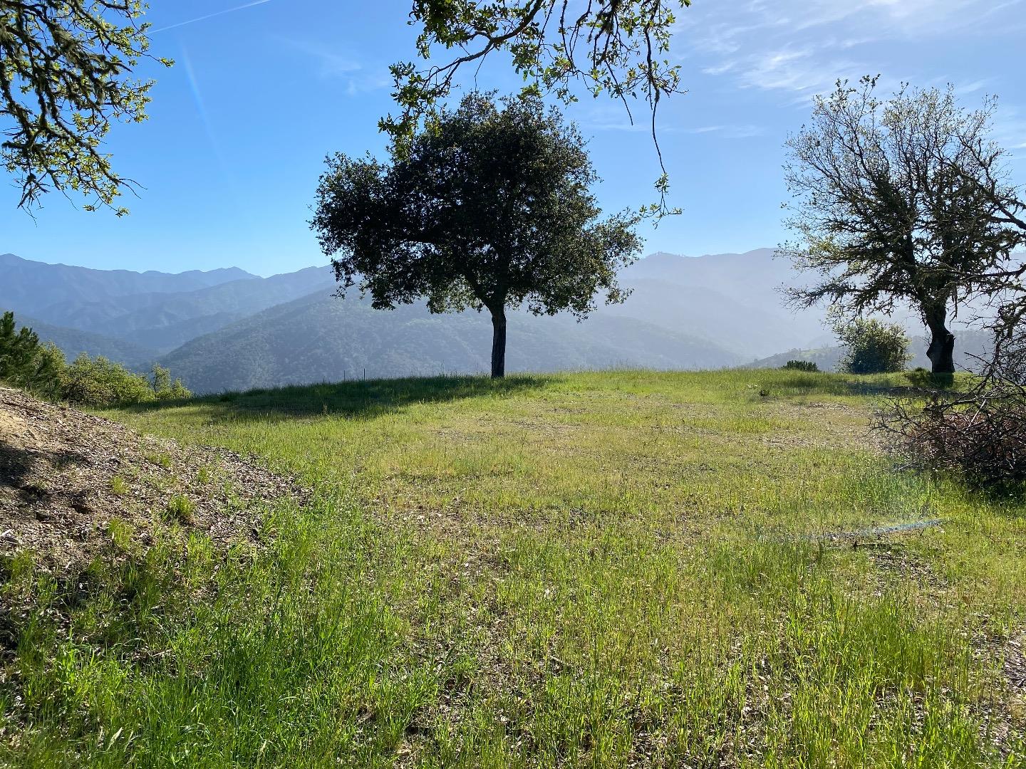 Detail Gallery Image 2 of 16 For 35180 Sky Ranch Rd, Carmel Valley,  CA 93924 - – Beds | – Baths