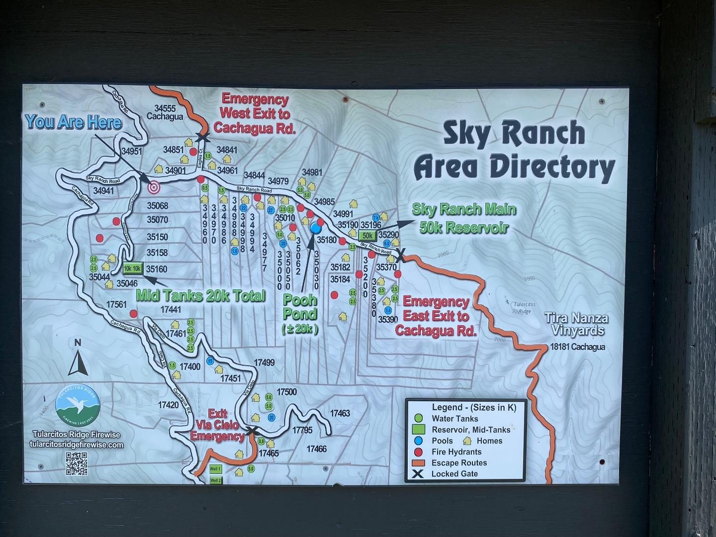 Detail Gallery Image 5 of 16 For 35180 Sky Ranch Rd, Carmel Valley,  CA 93924 - – Beds | – Baths