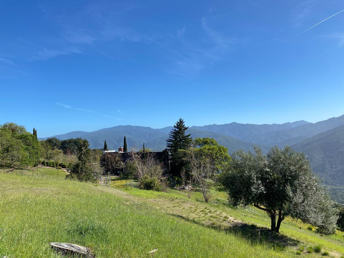 Detail Gallery Image 6 of 16 For 35180 Sky Ranch Rd, Carmel Valley,  CA 93924 - – Beds | – Baths