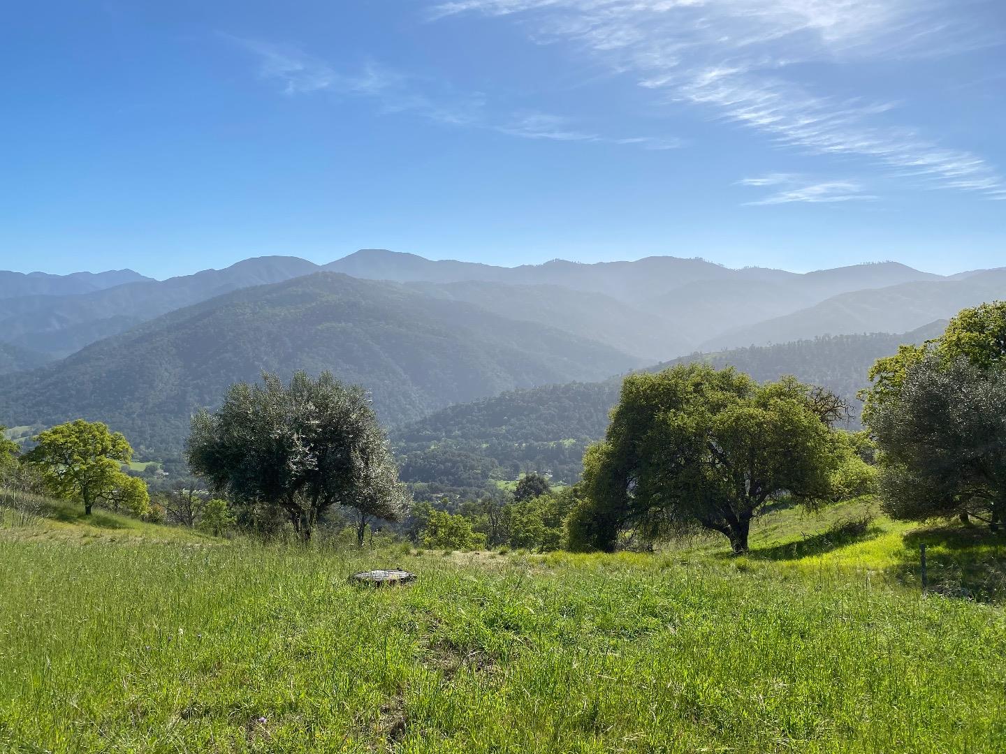 Detail Gallery Image 7 of 16 For 35180 Sky Ranch Rd, Carmel Valley,  CA 93924 - – Beds | – Baths