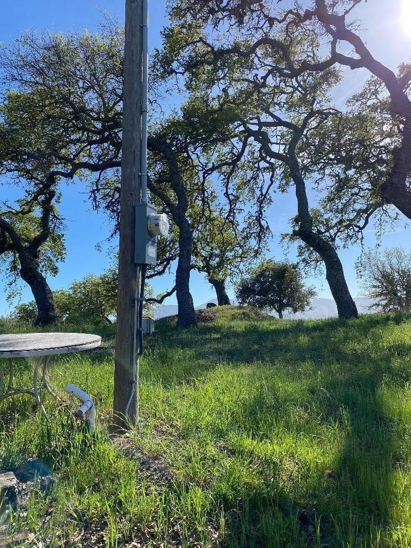 Detail Gallery Image 9 of 16 For 35180 Sky Ranch Rd, Carmel Valley,  CA 93924 - – Beds | – Baths