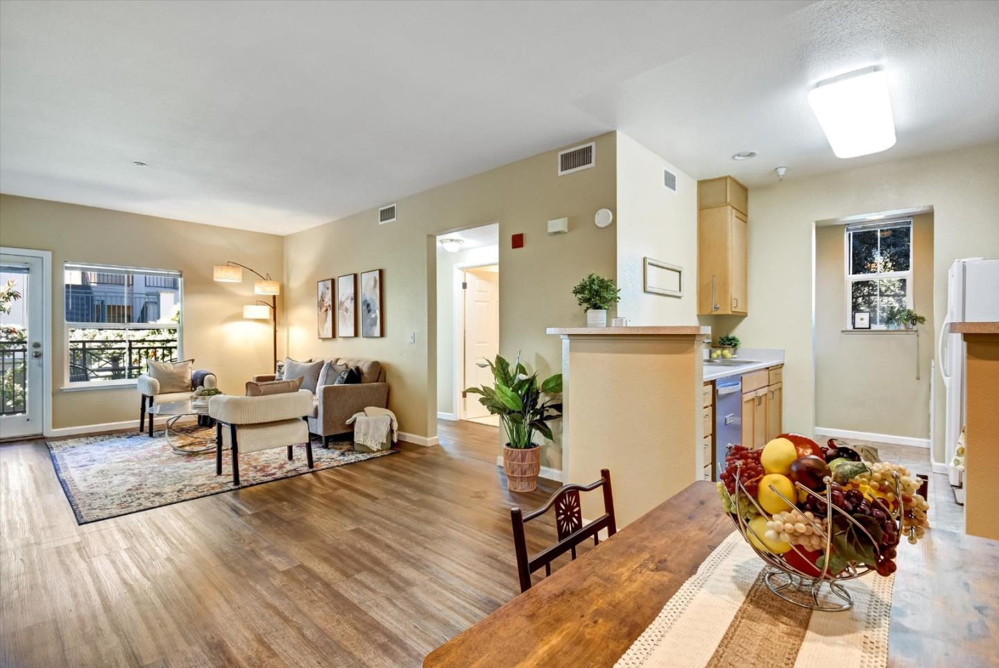 Detail Gallery Image 13 of 36 For 2177 Alum Rock Ave #129,  San Jose,  CA 95116 - 2 Beds | 2 Baths