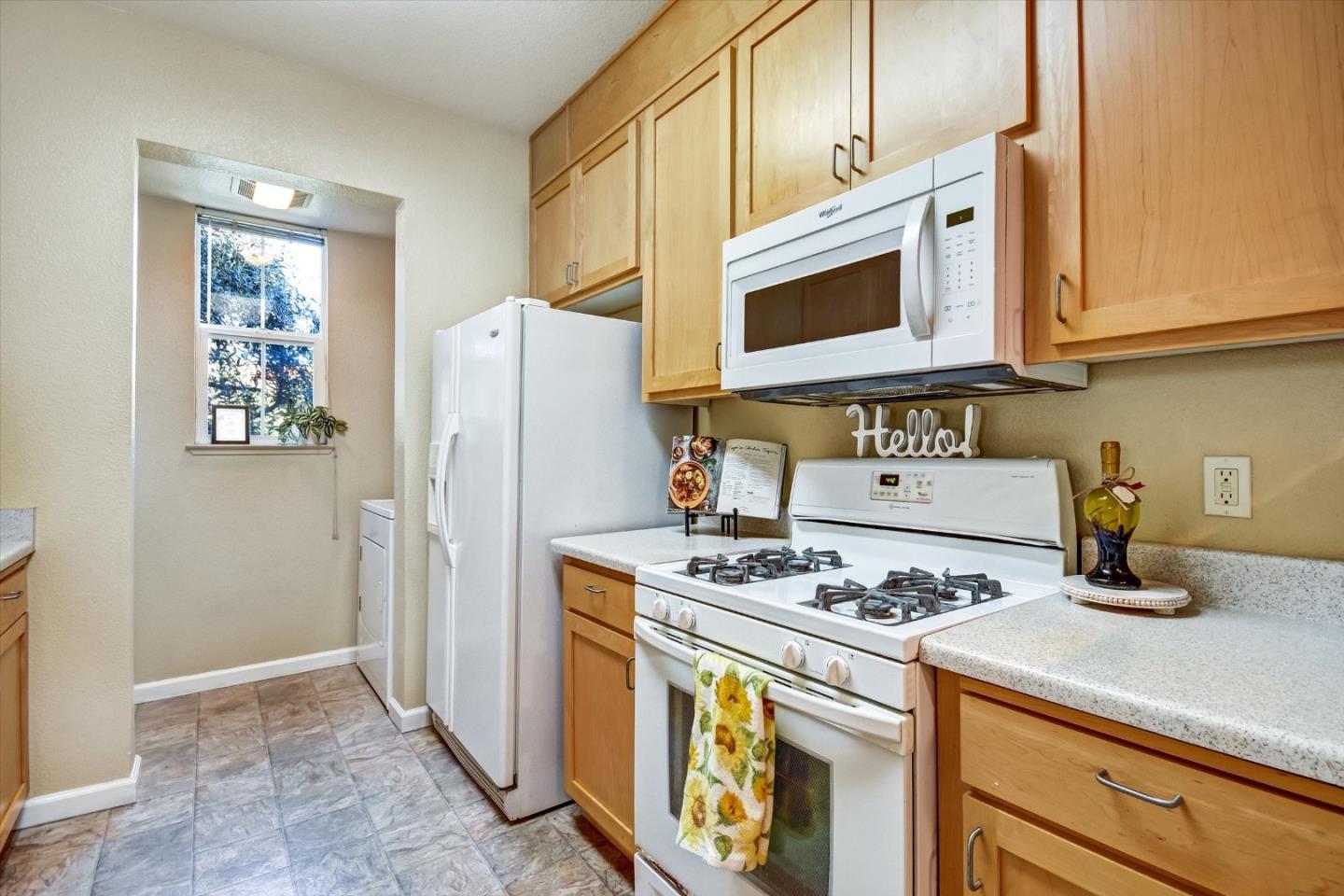 Detail Gallery Image 16 of 36 For 2177 Alum Rock Ave #129,  San Jose,  CA 95116 - 2 Beds | 2 Baths