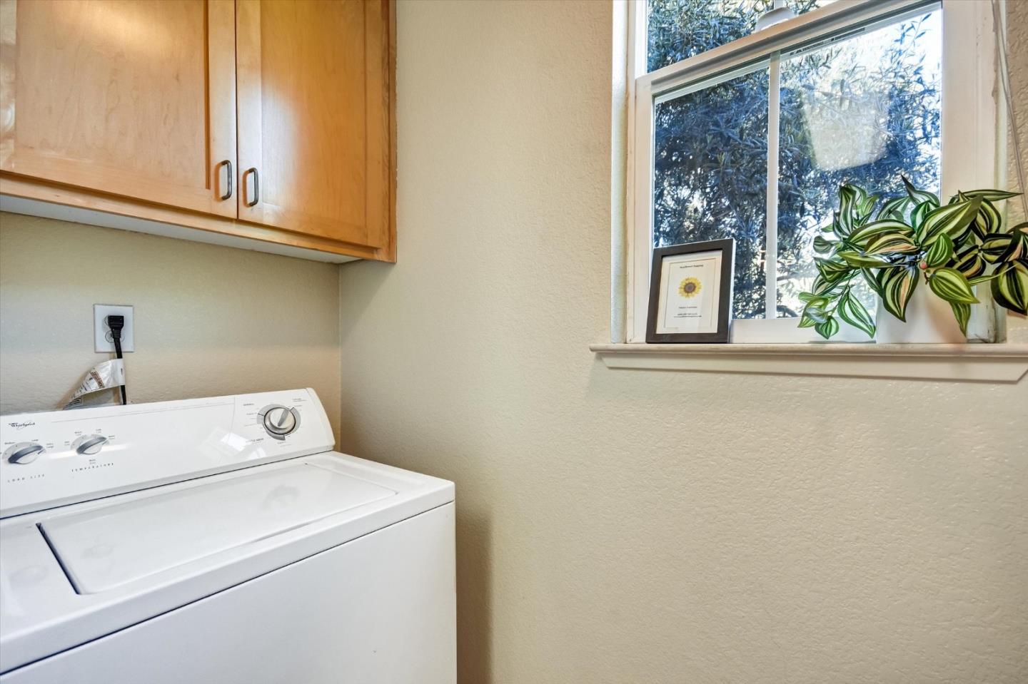 Detail Gallery Image 18 of 36 For 2177 Alum Rock Ave #129,  San Jose,  CA 95116 - 2 Beds | 2 Baths