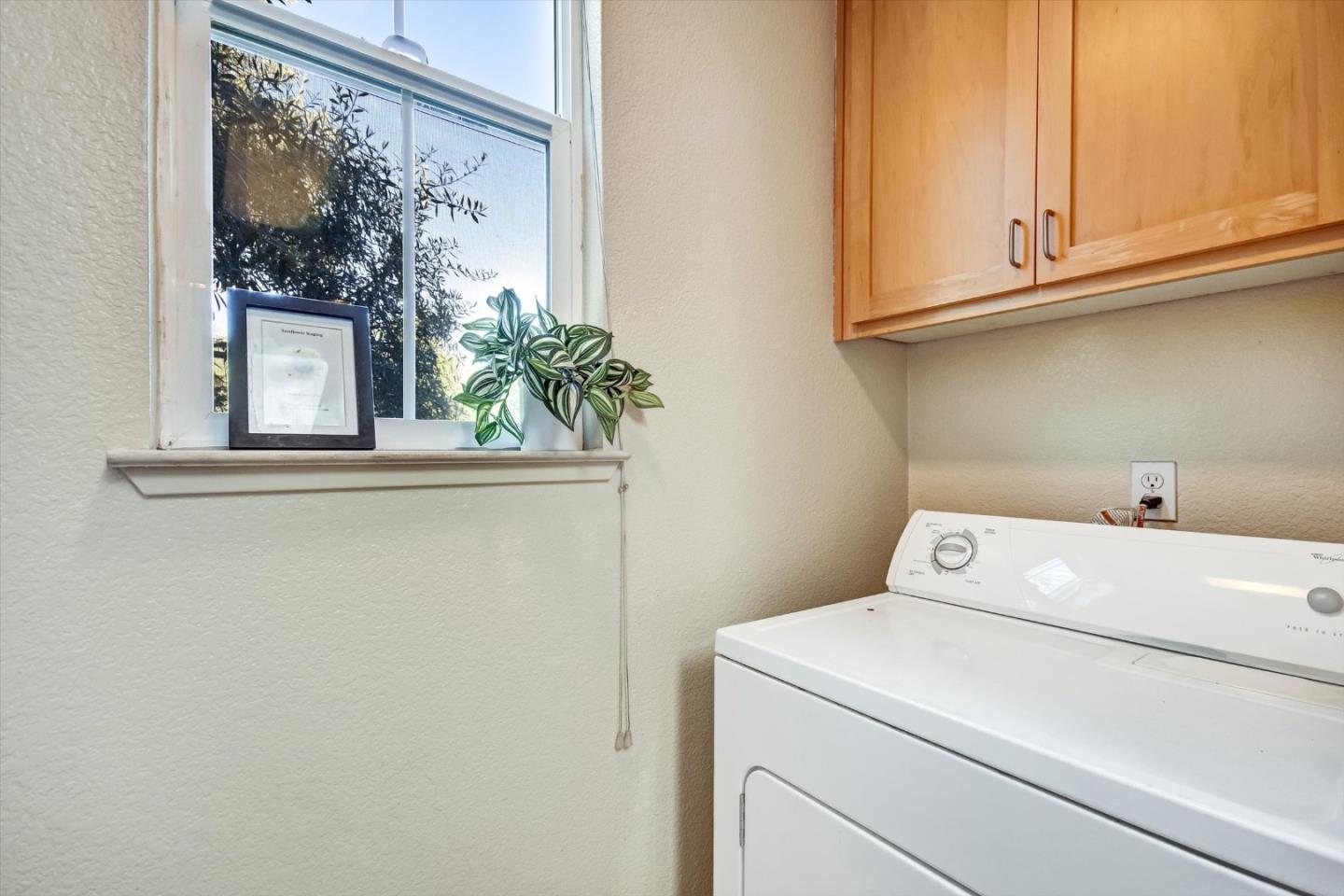 Detail Gallery Image 19 of 36 For 2177 Alum Rock Ave #129,  San Jose,  CA 95116 - 2 Beds | 2 Baths