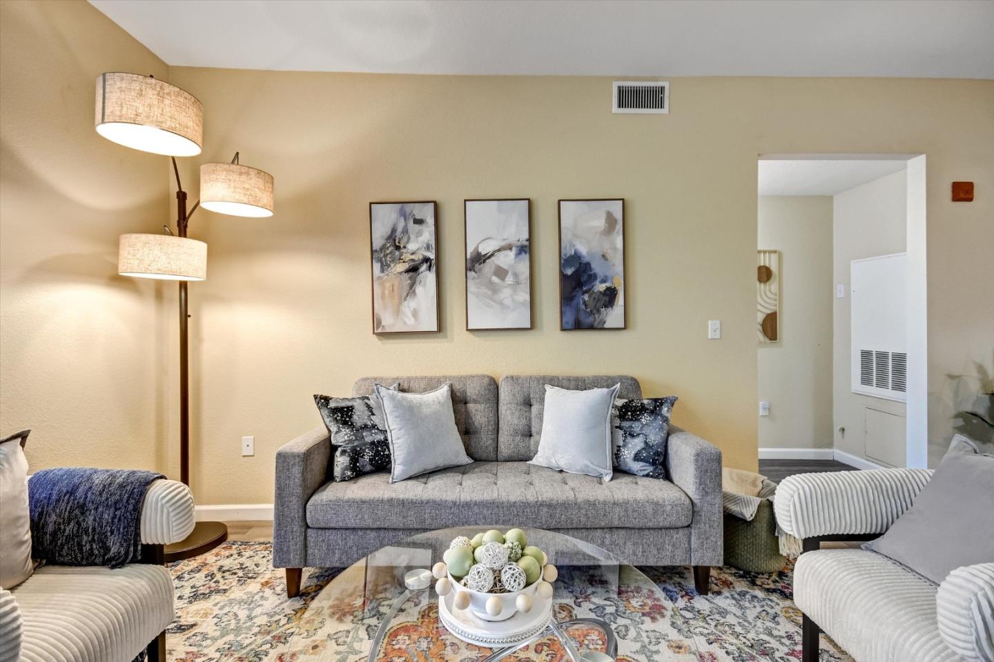 Detail Gallery Image 2 of 36 For 2177 Alum Rock Ave #129,  San Jose,  CA 95116 - 2 Beds | 2 Baths