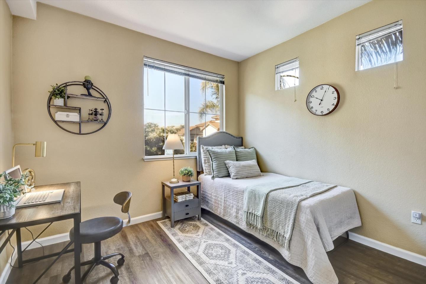 Detail Gallery Image 20 of 36 For 2177 Alum Rock Ave #129,  San Jose,  CA 95116 - 2 Beds | 2 Baths