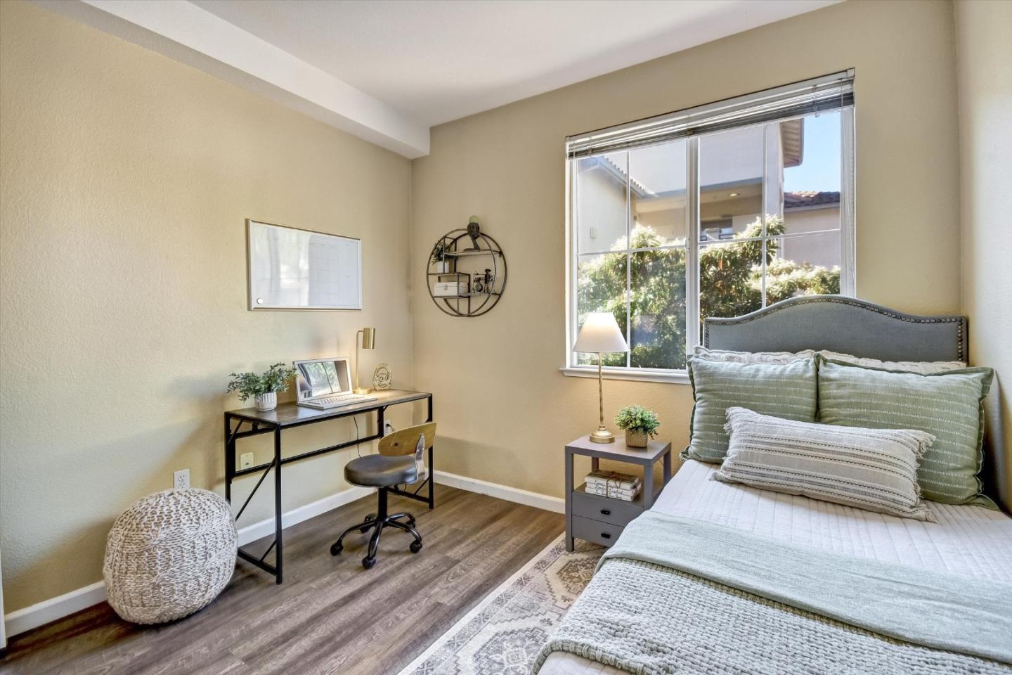 Detail Gallery Image 21 of 36 For 2177 Alum Rock Ave #129,  San Jose,  CA 95116 - 2 Beds | 2 Baths