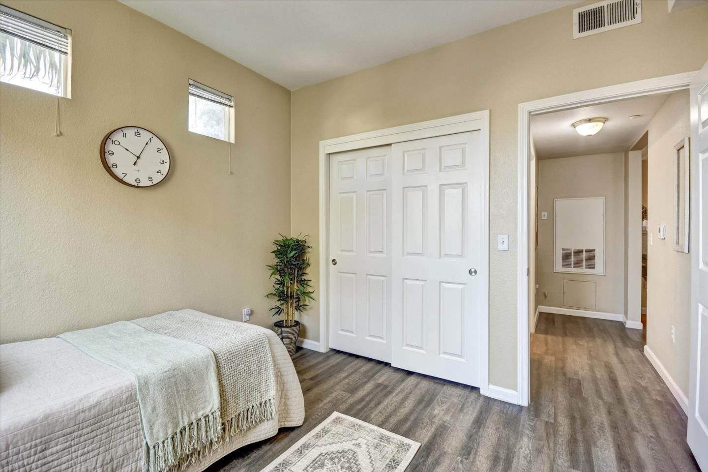 Detail Gallery Image 22 of 36 For 2177 Alum Rock Ave #129,  San Jose,  CA 95116 - 2 Beds | 2 Baths