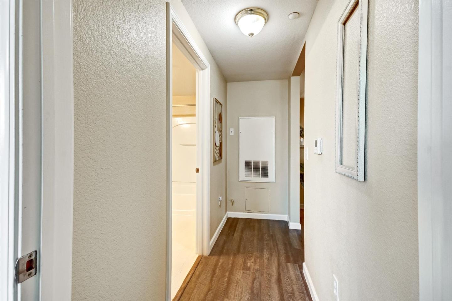 Detail Gallery Image 23 of 36 For 2177 Alum Rock Ave #129,  San Jose,  CA 95116 - 2 Beds | 2 Baths
