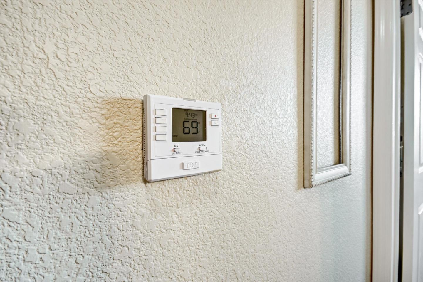 Detail Gallery Image 26 of 36 For 2177 Alum Rock Ave #129,  San Jose,  CA 95116 - 2 Beds | 2 Baths