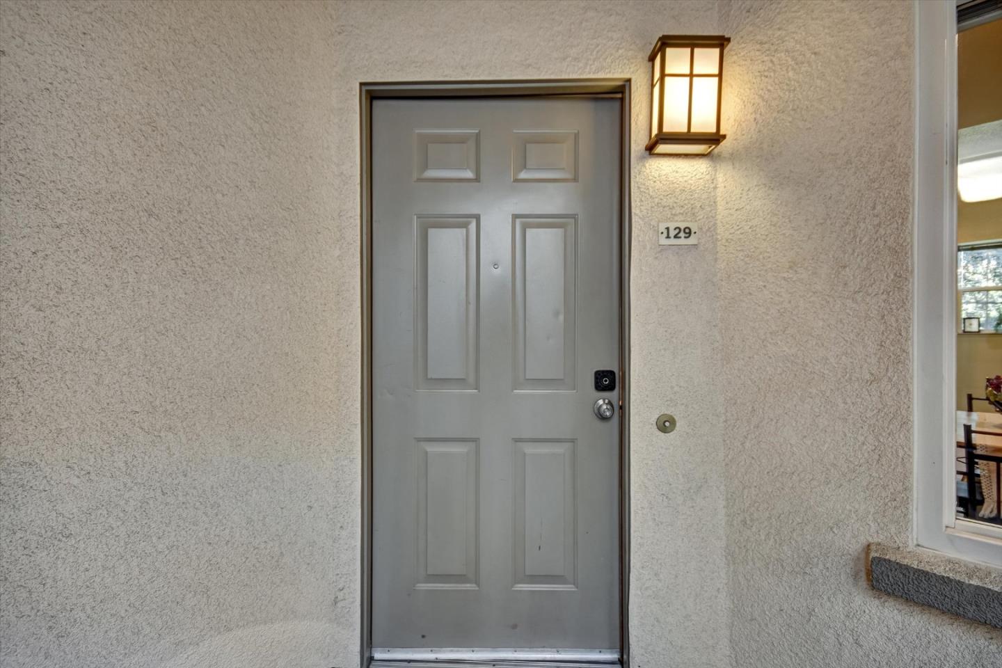 Detail Gallery Image 27 of 36 For 2177 Alum Rock Ave #129,  San Jose,  CA 95116 - 2 Beds | 2 Baths