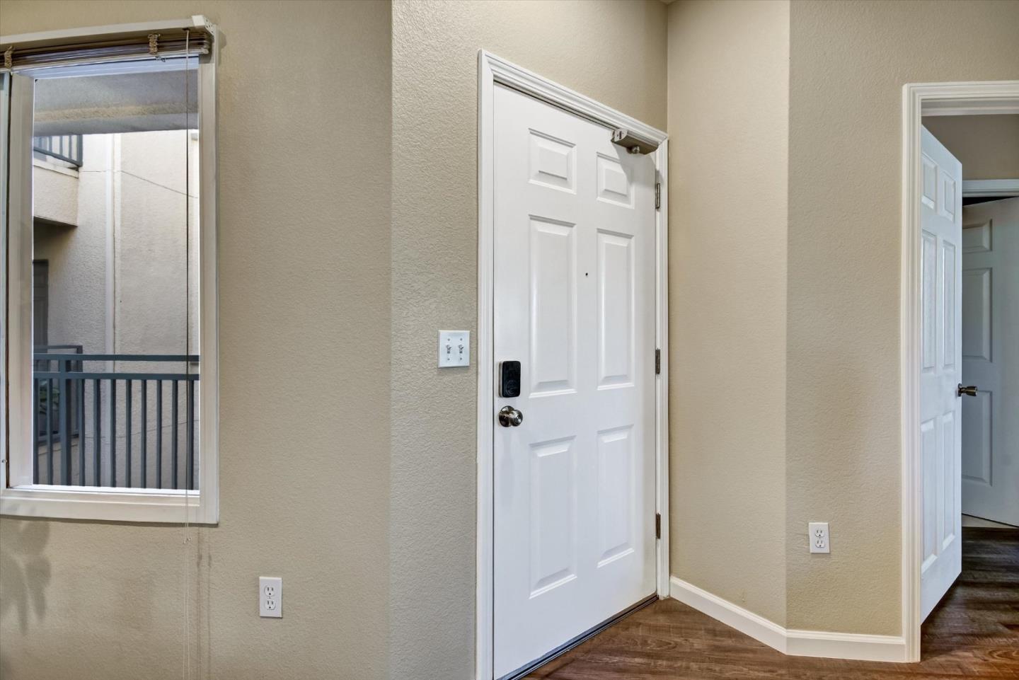 Detail Gallery Image 29 of 36 For 2177 Alum Rock Ave #129,  San Jose,  CA 95116 - 2 Beds | 2 Baths