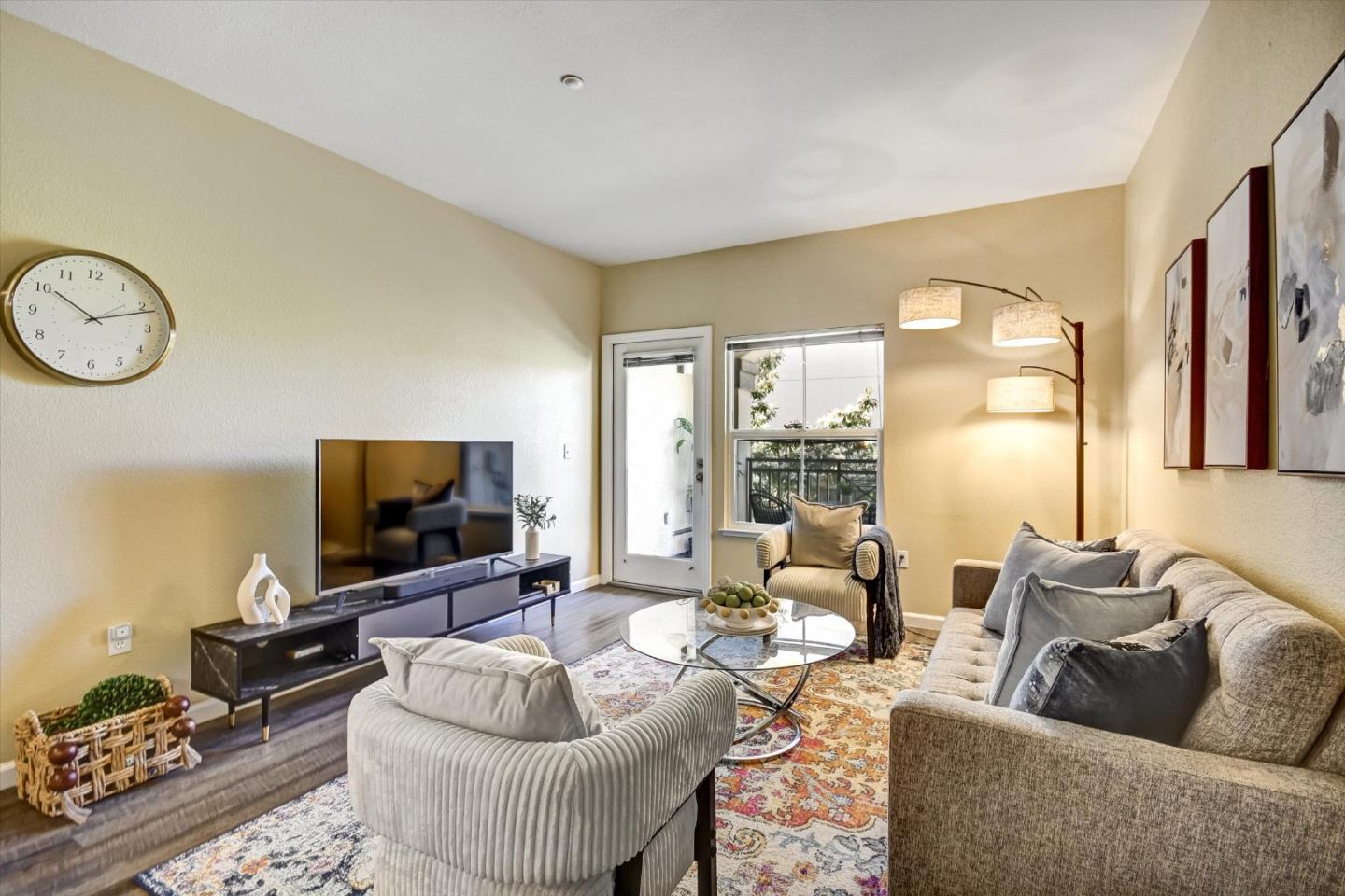 Detail Gallery Image 3 of 36 For 2177 Alum Rock Ave #129,  San Jose,  CA 95116 - 2 Beds | 2 Baths