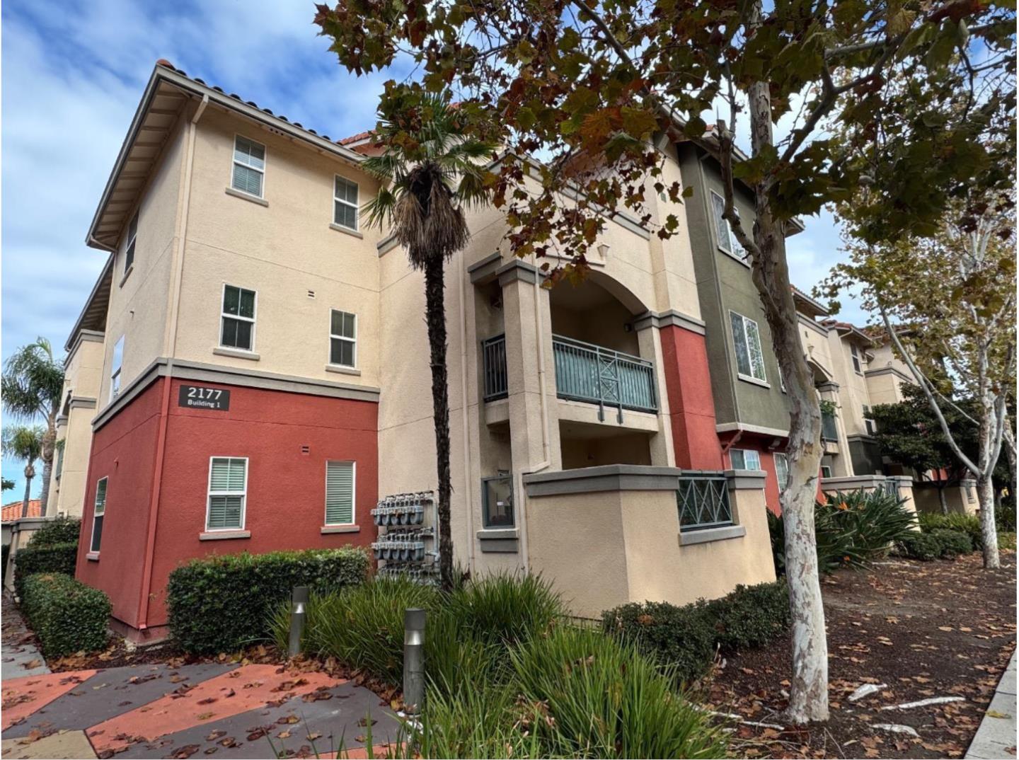 Detail Gallery Image 30 of 36 For 2177 Alum Rock Ave #129,  San Jose,  CA 95116 - 2 Beds | 2 Baths