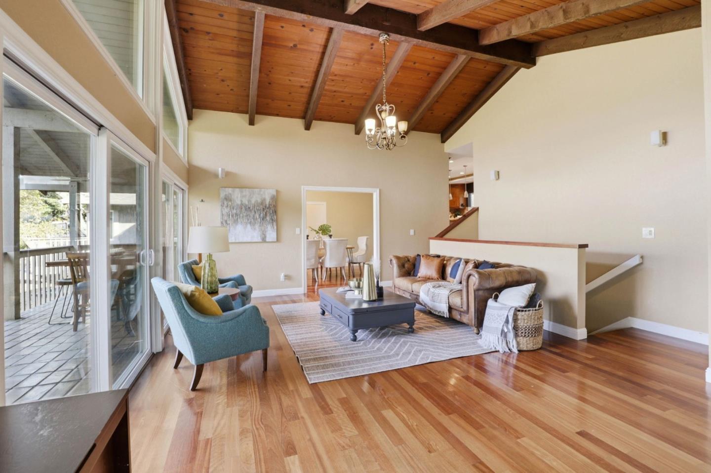 Detail Gallery Image 10 of 88 For 17285 Copper Hill Dr, Morgan Hill,  CA 95037 - 5 Beds | 4 Baths