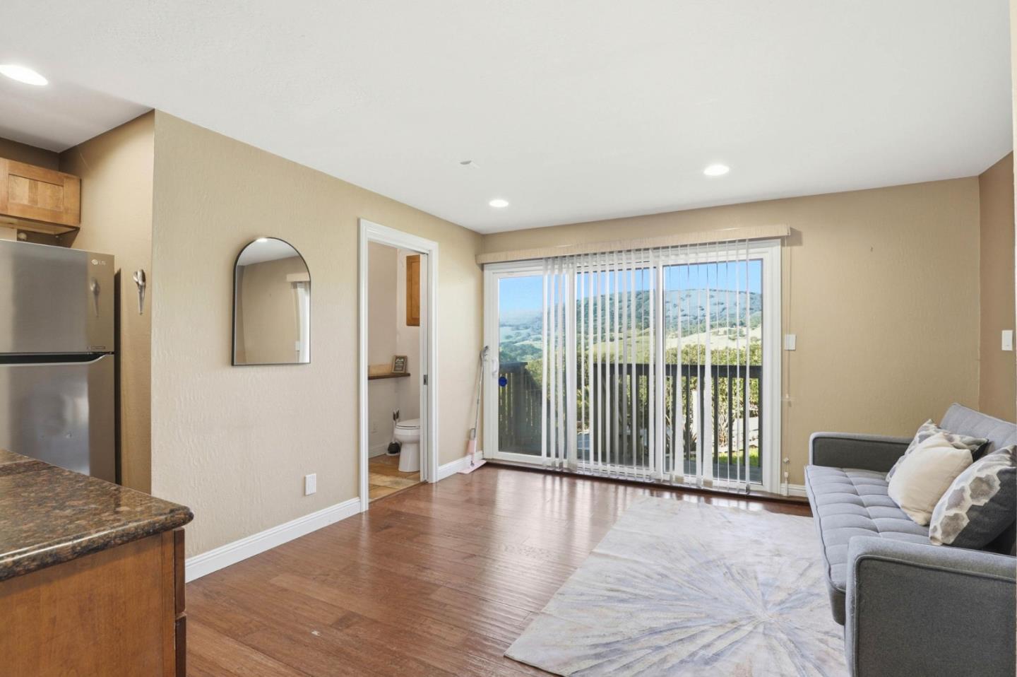 Detail Gallery Image 12 of 88 For 17285 Copper Hill Dr, Morgan Hill,  CA 95037 - 5 Beds | 4 Baths