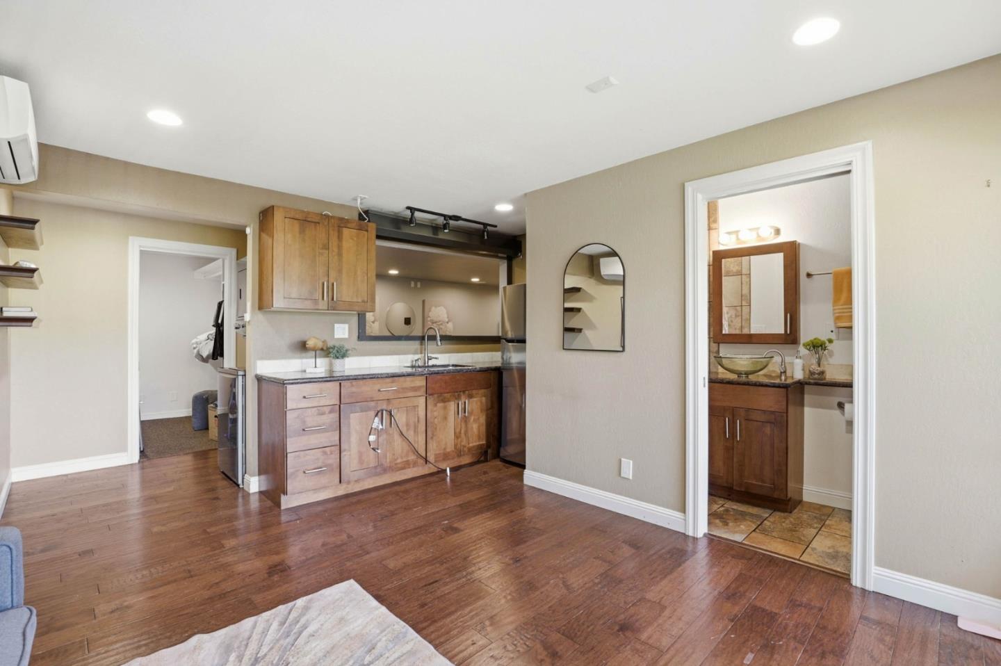 Detail Gallery Image 13 of 88 For 17285 Copper Hill Dr, Morgan Hill,  CA 95037 - 5 Beds | 4 Baths