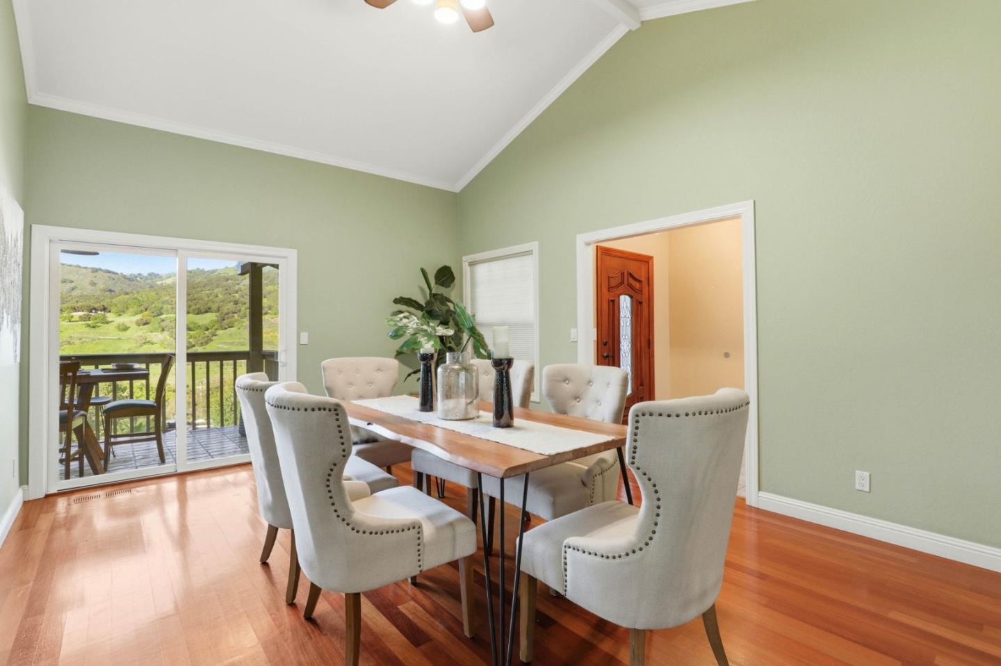 Detail Gallery Image 20 of 88 For 17285 Copper Hill Dr, Morgan Hill,  CA 95037 - 5 Beds | 4 Baths