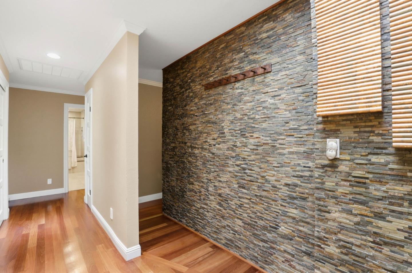 Detail Gallery Image 21 of 88 For 17285 Copper Hill Dr, Morgan Hill,  CA 95037 - 5 Beds | 4 Baths