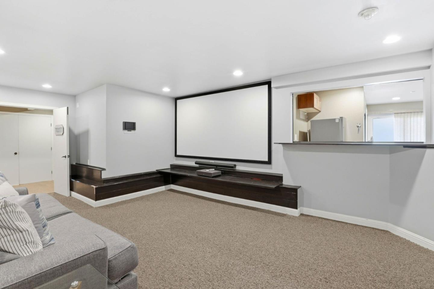 Detail Gallery Image 22 of 88 For 17285 Copper Hill Dr, Morgan Hill,  CA 95037 - 5 Beds | 4 Baths