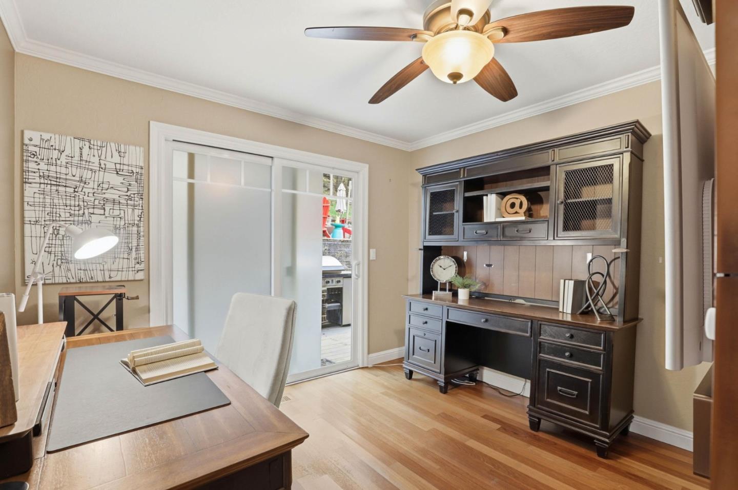 Detail Gallery Image 23 of 88 For 17285 Copper Hill Dr, Morgan Hill,  CA 95037 - 5 Beds | 4 Baths