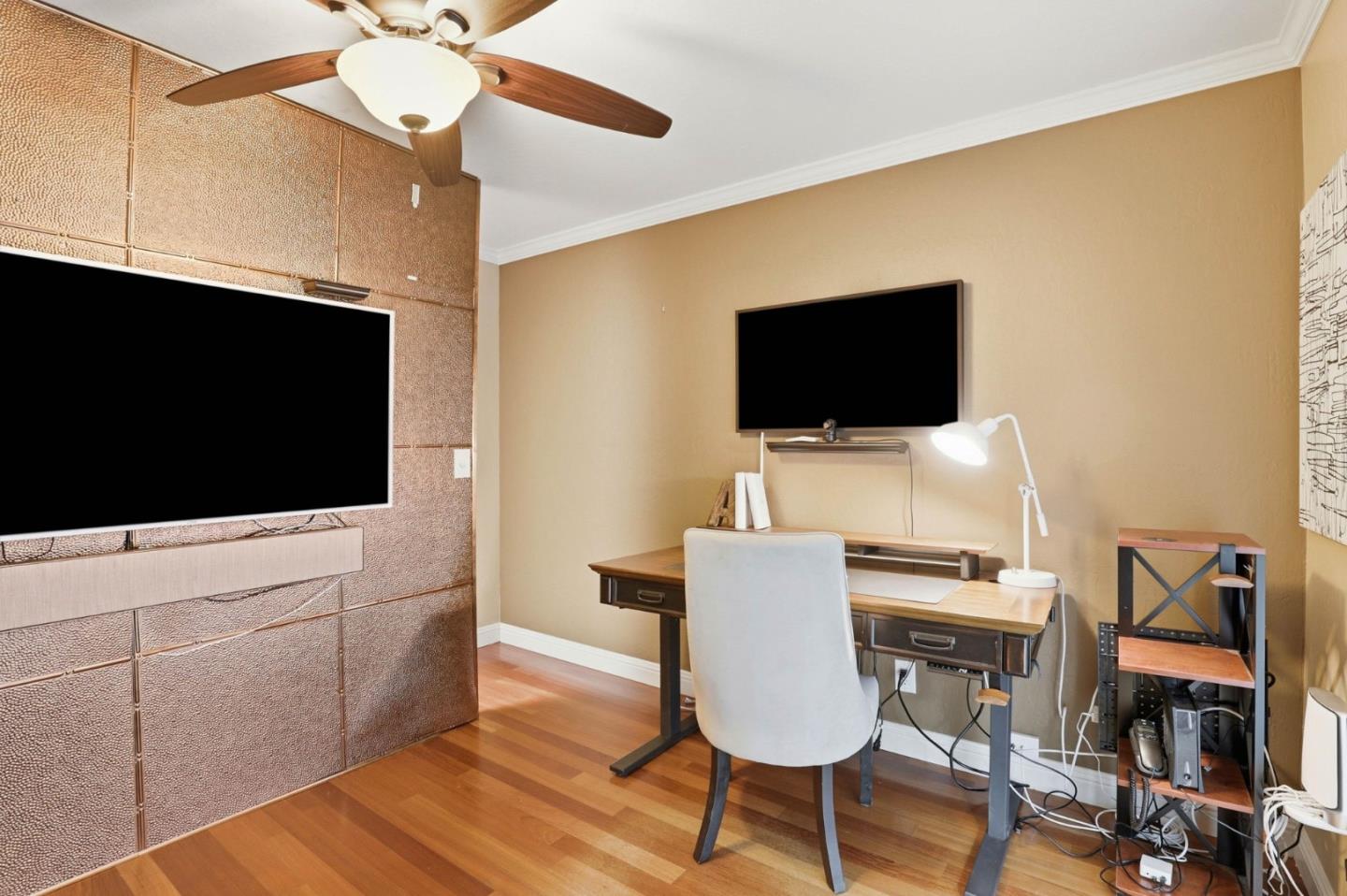 Detail Gallery Image 24 of 88 For 17285 Copper Hill Dr, Morgan Hill,  CA 95037 - 5 Beds | 4 Baths