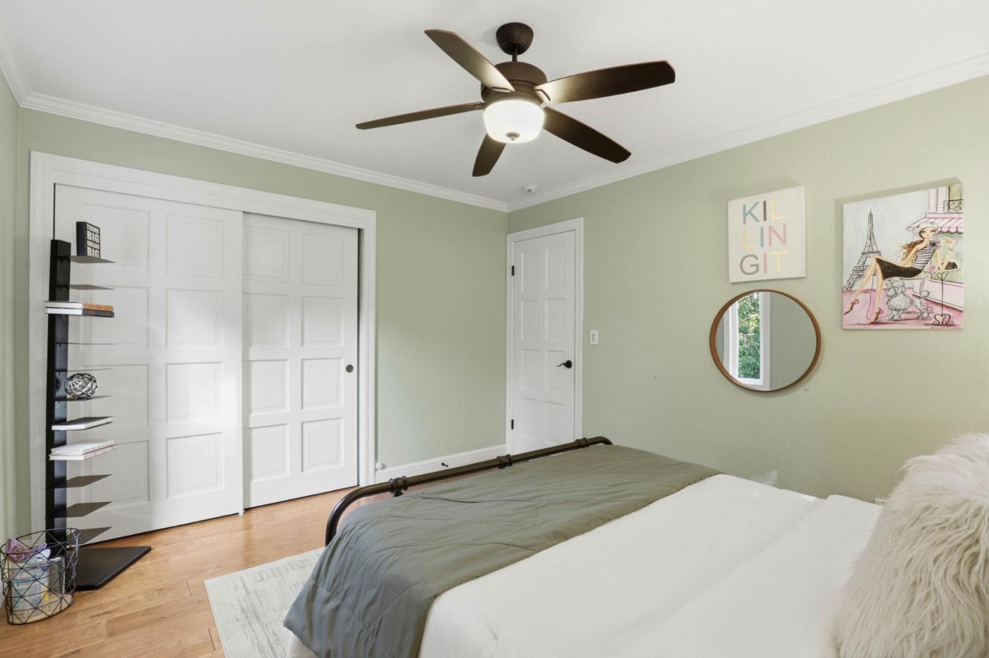 Detail Gallery Image 26 of 88 For 17285 Copper Hill Dr, Morgan Hill,  CA 95037 - 5 Beds | 4 Baths