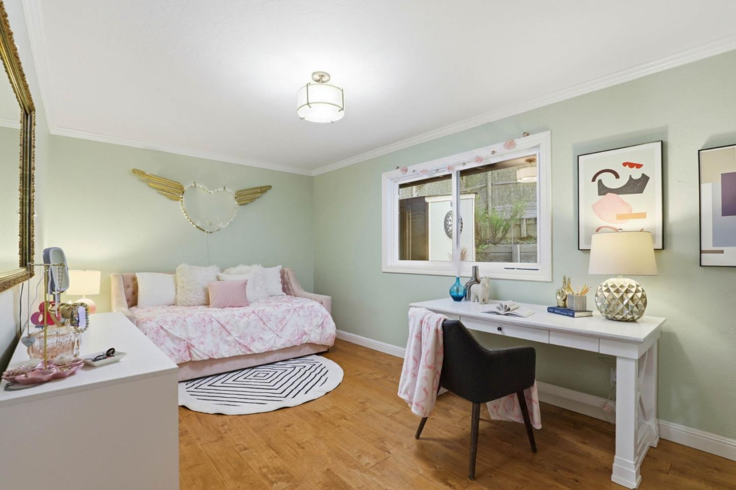 Detail Gallery Image 27 of 88 For 17285 Copper Hill Dr, Morgan Hill,  CA 95037 - 5 Beds | 4 Baths