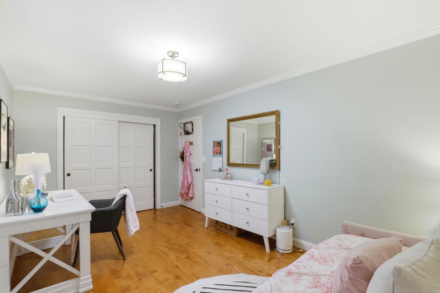 Detail Gallery Image 28 of 88 For 17285 Copper Hill Dr, Morgan Hill,  CA 95037 - 5 Beds | 4 Baths