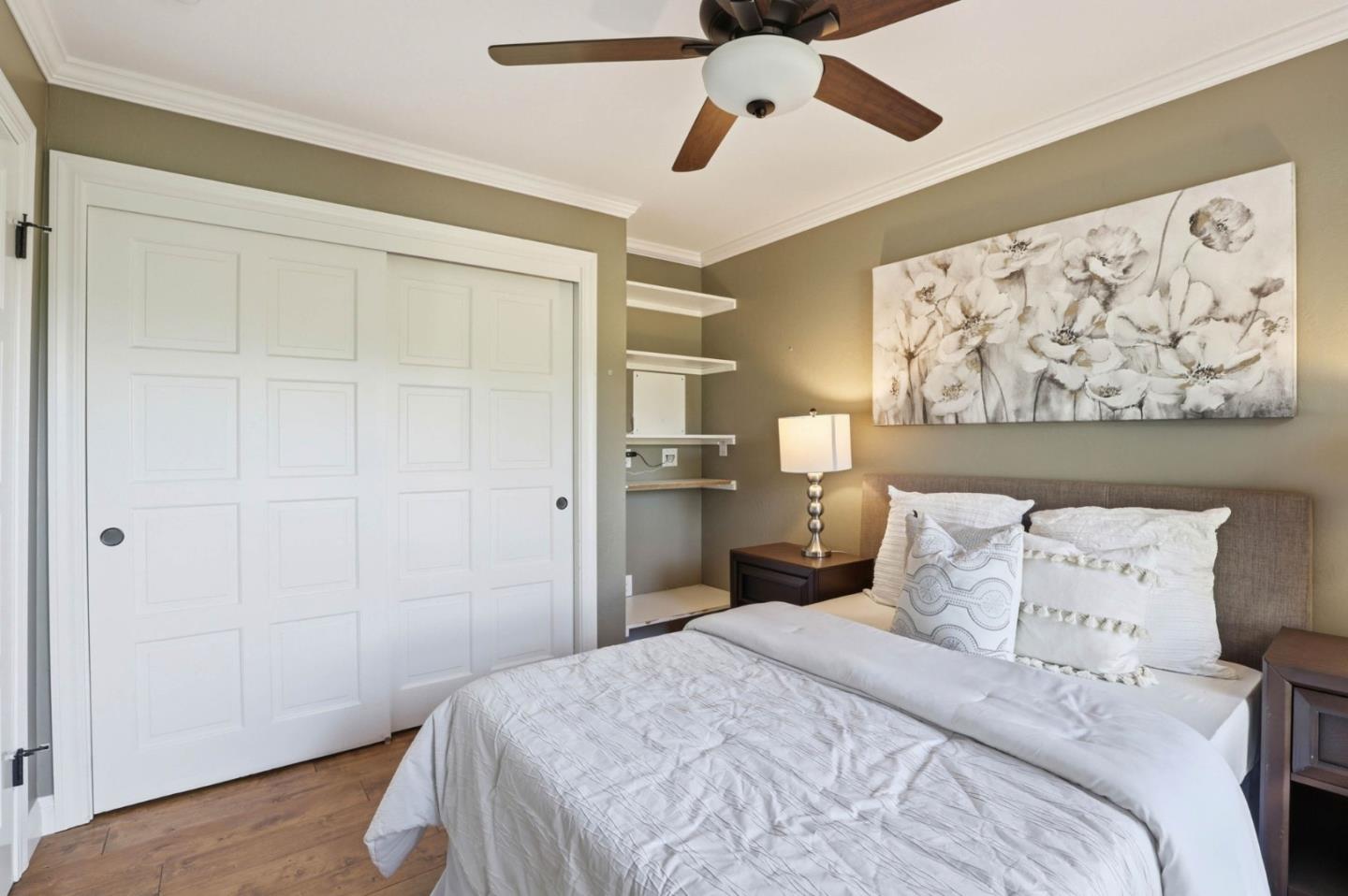 Detail Gallery Image 30 of 88 For 17285 Copper Hill Dr, Morgan Hill,  CA 95037 - 5 Beds | 4 Baths