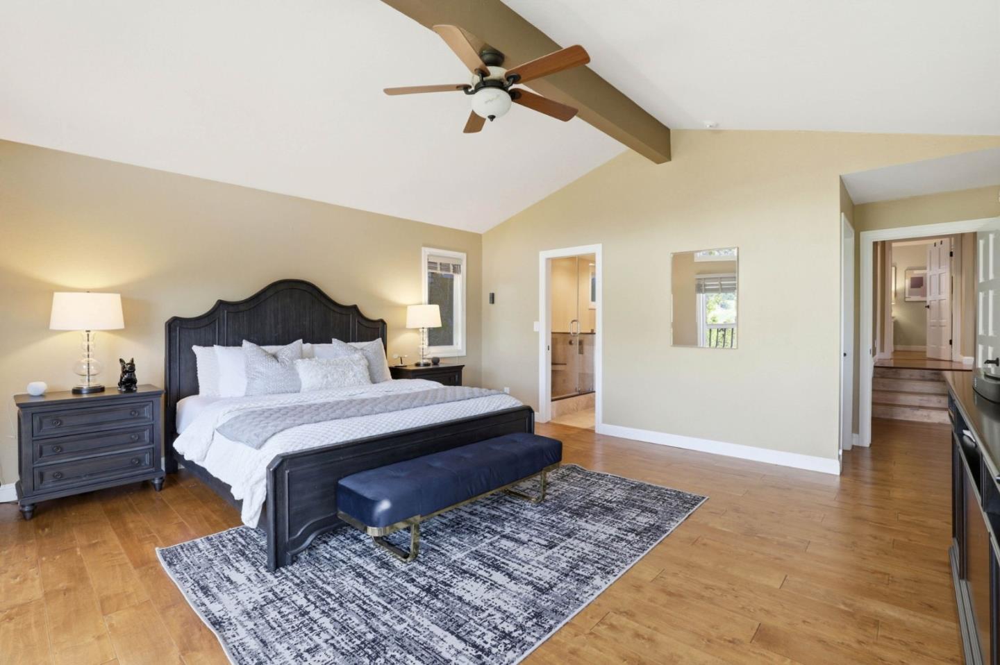 Detail Gallery Image 31 of 88 For 17285 Copper Hill Dr, Morgan Hill,  CA 95037 - 5 Beds | 4 Baths