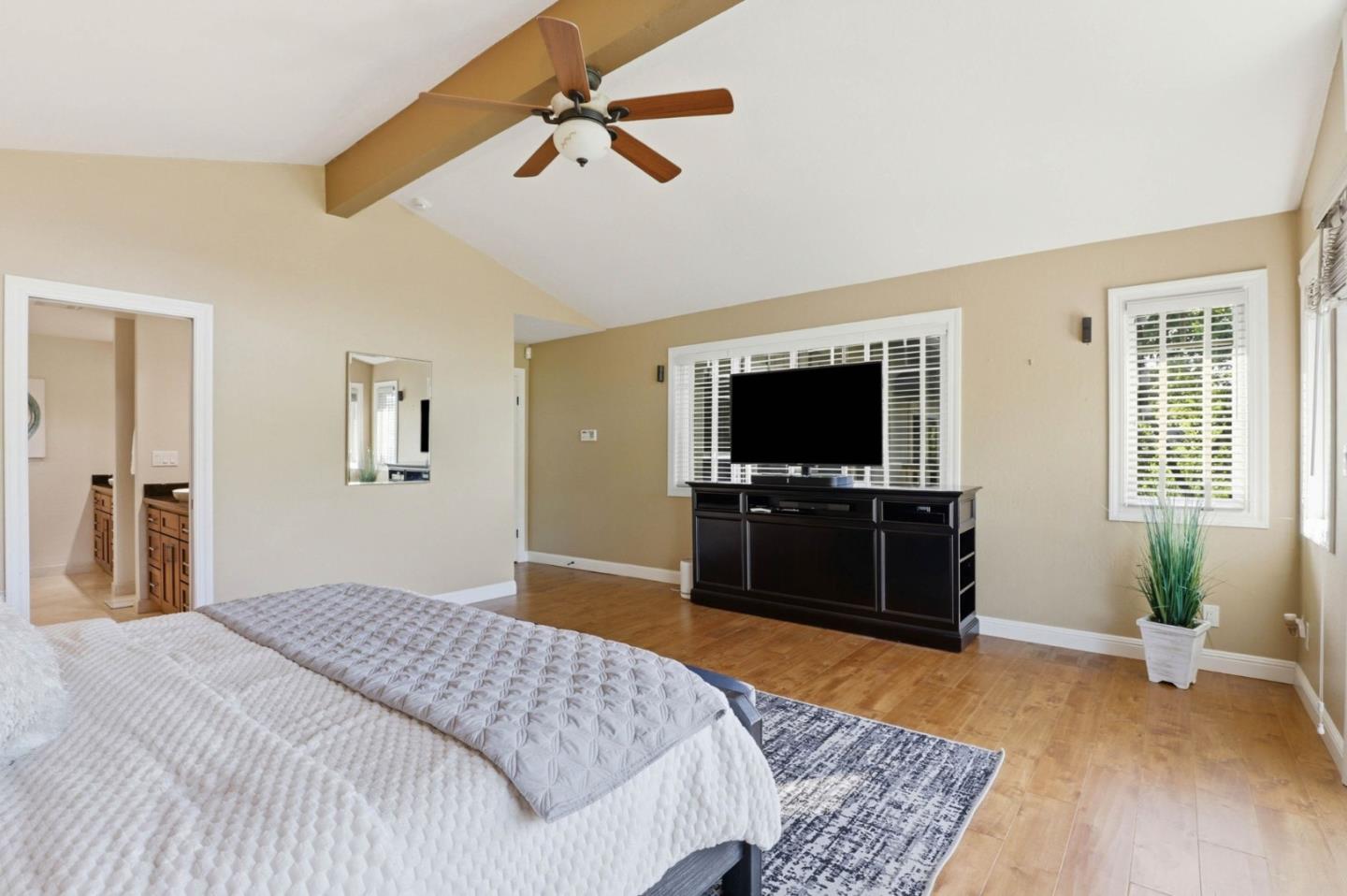 Detail Gallery Image 33 of 88 For 17285 Copper Hill Dr, Morgan Hill,  CA 95037 - 5 Beds | 4 Baths