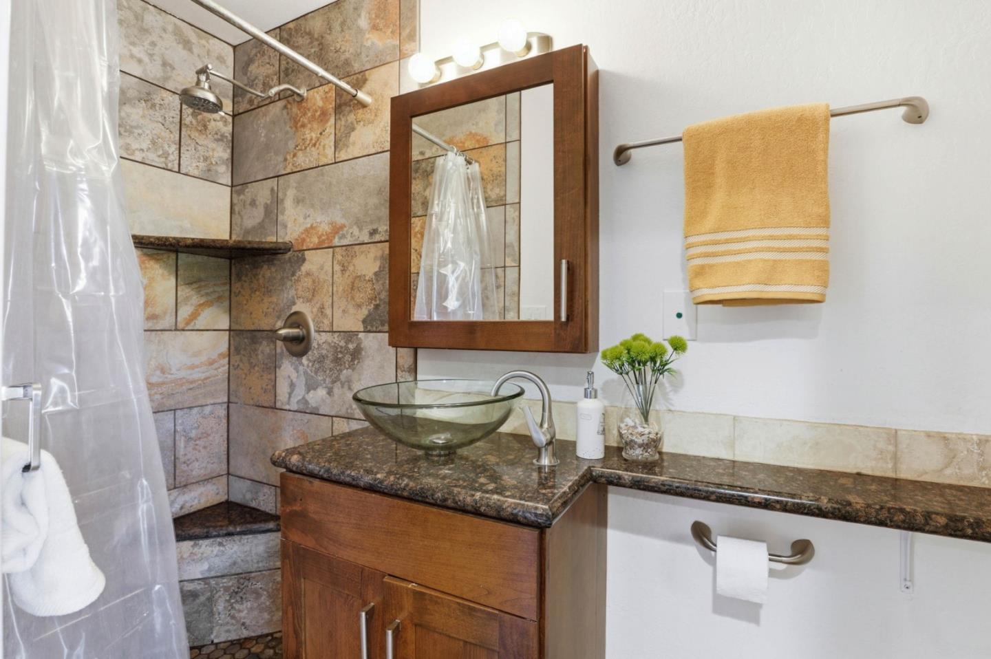 Detail Gallery Image 35 of 88 For 17285 Copper Hill Dr, Morgan Hill,  CA 95037 - 5 Beds | 4 Baths