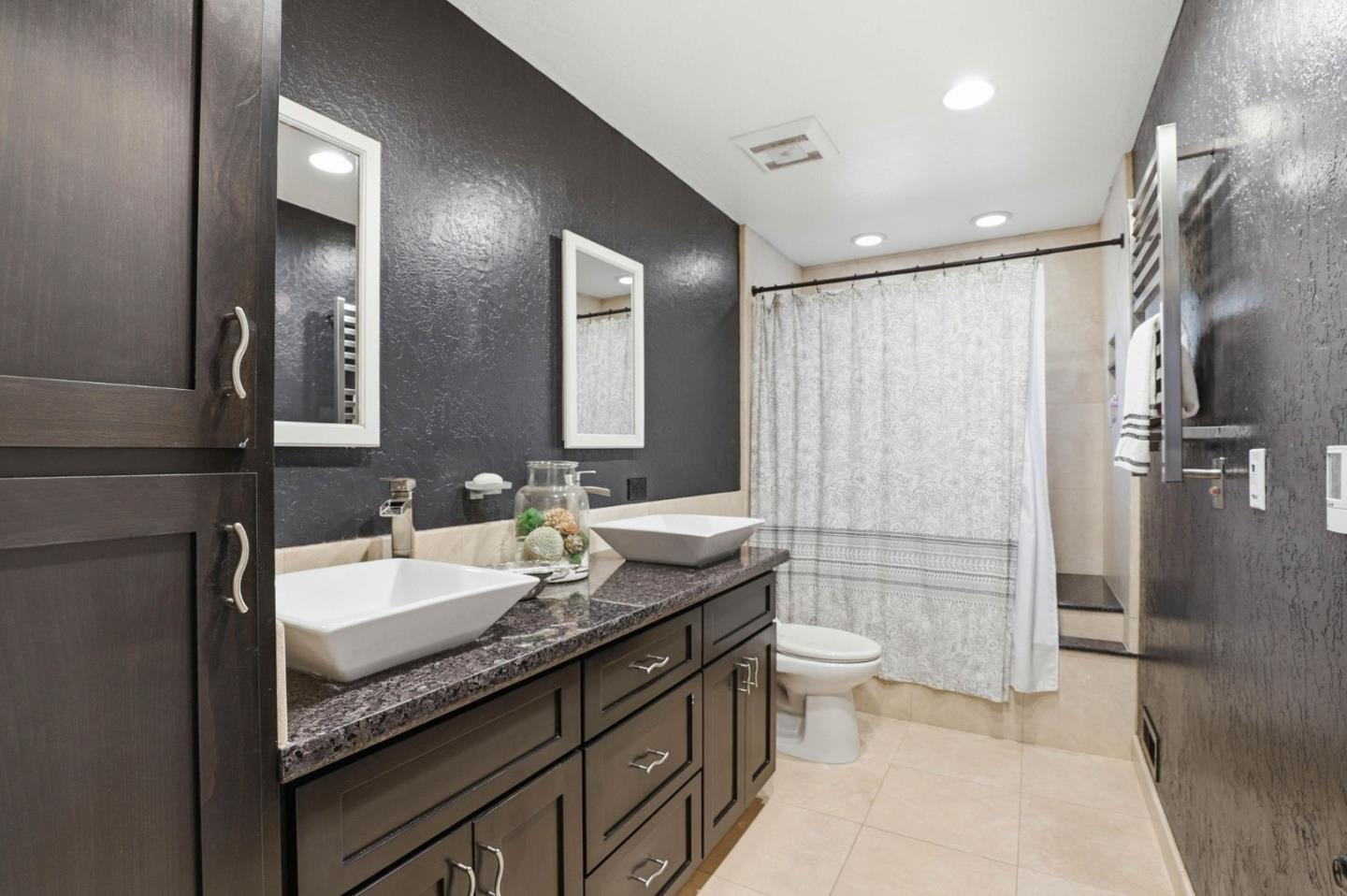 Detail Gallery Image 37 of 88 For 17285 Copper Hill Dr, Morgan Hill,  CA 95037 - 5 Beds | 4 Baths