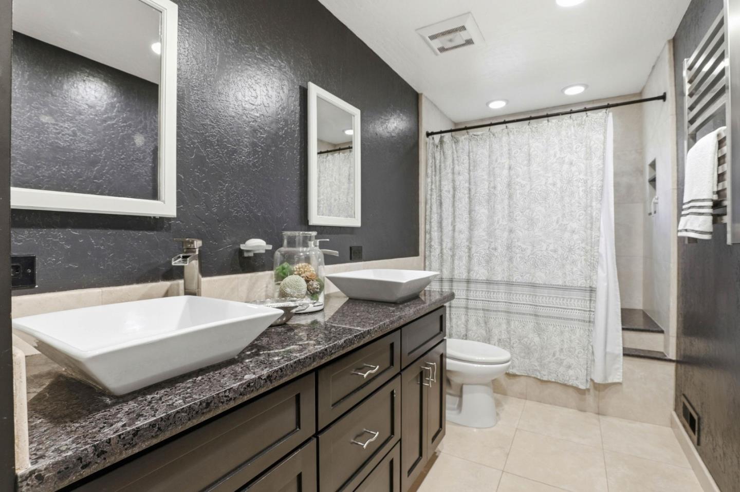 Detail Gallery Image 38 of 88 For 17285 Copper Hill Dr, Morgan Hill,  CA 95037 - 5 Beds | 4 Baths