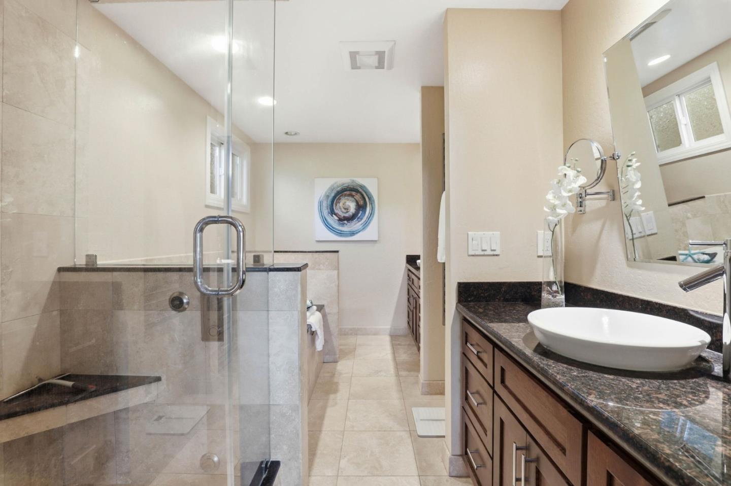 Detail Gallery Image 39 of 88 For 17285 Copper Hill Dr, Morgan Hill,  CA 95037 - 5 Beds | 4 Baths