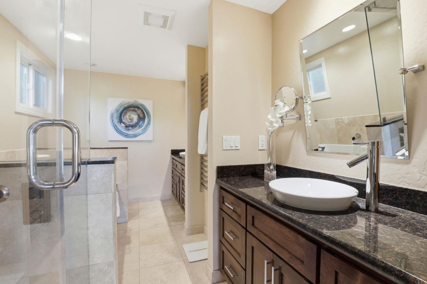 Detail Gallery Image 41 of 88 For 17285 Copper Hill Dr, Morgan Hill,  CA 95037 - 5 Beds | 4 Baths