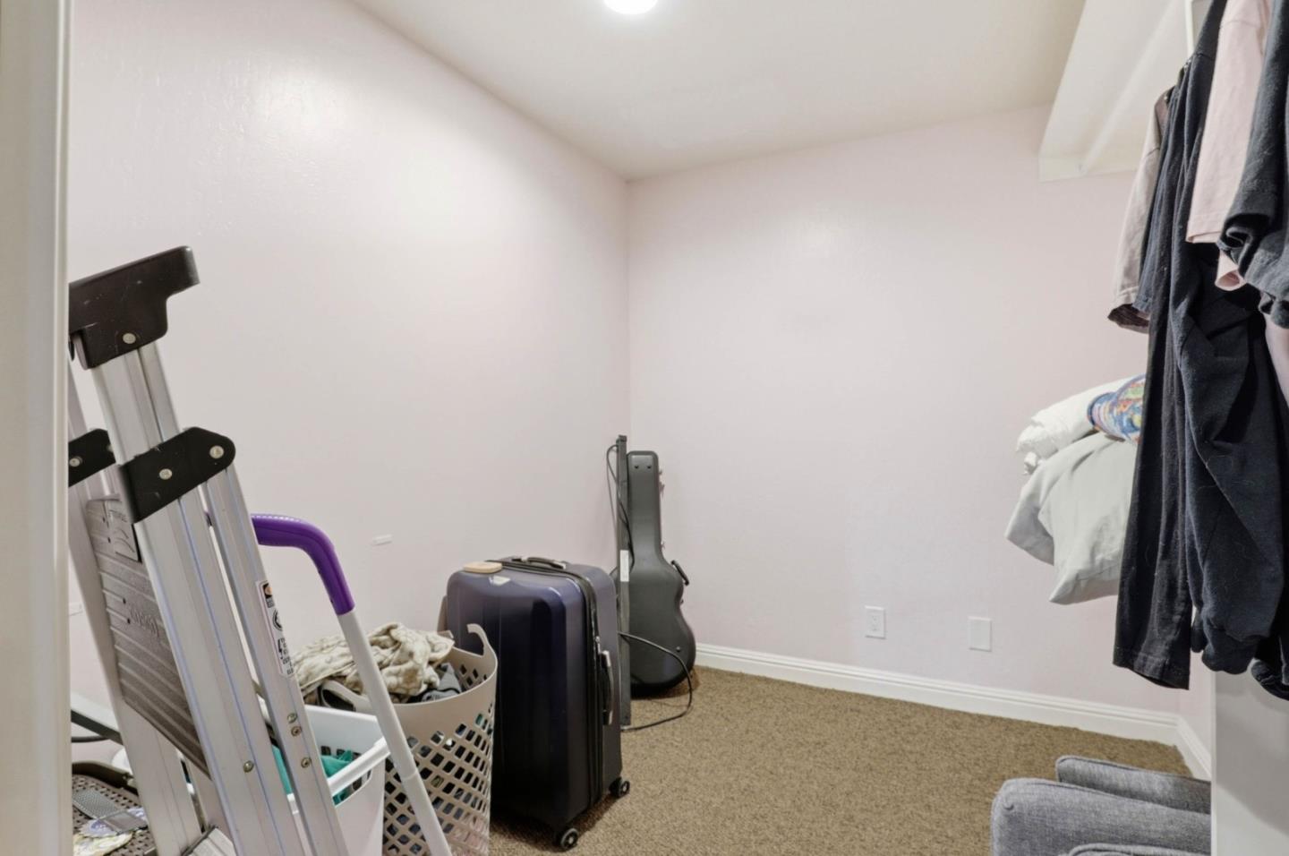 Detail Gallery Image 42 of 88 For 17285 Copper Hill Dr, Morgan Hill,  CA 95037 - 5 Beds | 4 Baths