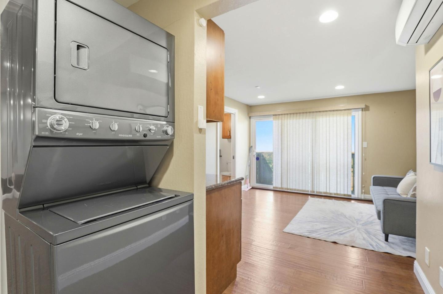 Detail Gallery Image 43 of 88 For 17285 Copper Hill Dr, Morgan Hill,  CA 95037 - 5 Beds | 4 Baths