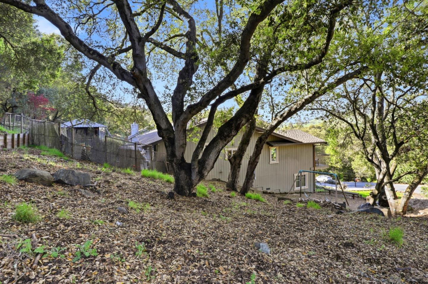 Detail Gallery Image 45 of 88 For 17285 Copper Hill Dr, Morgan Hill,  CA 95037 - 5 Beds | 4 Baths